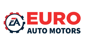 9 Trees Boutique Villa